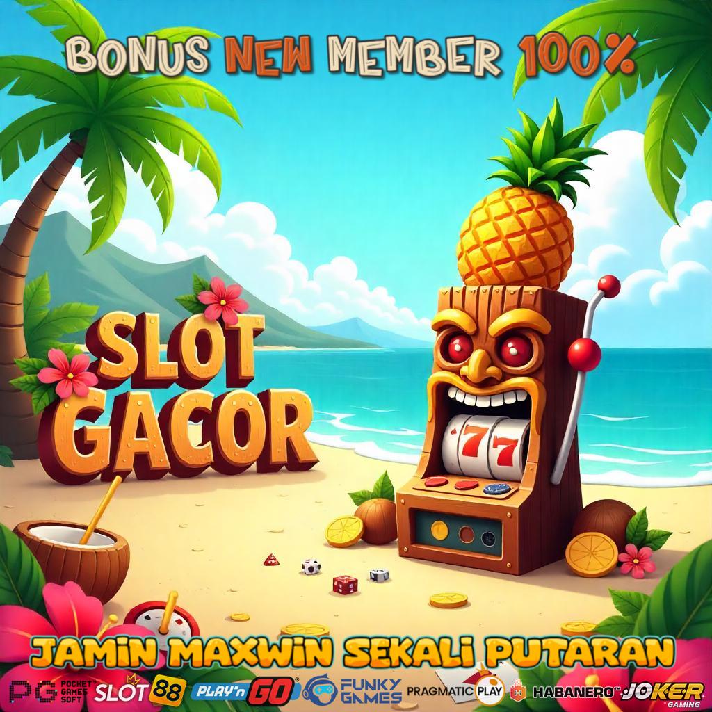 12bet