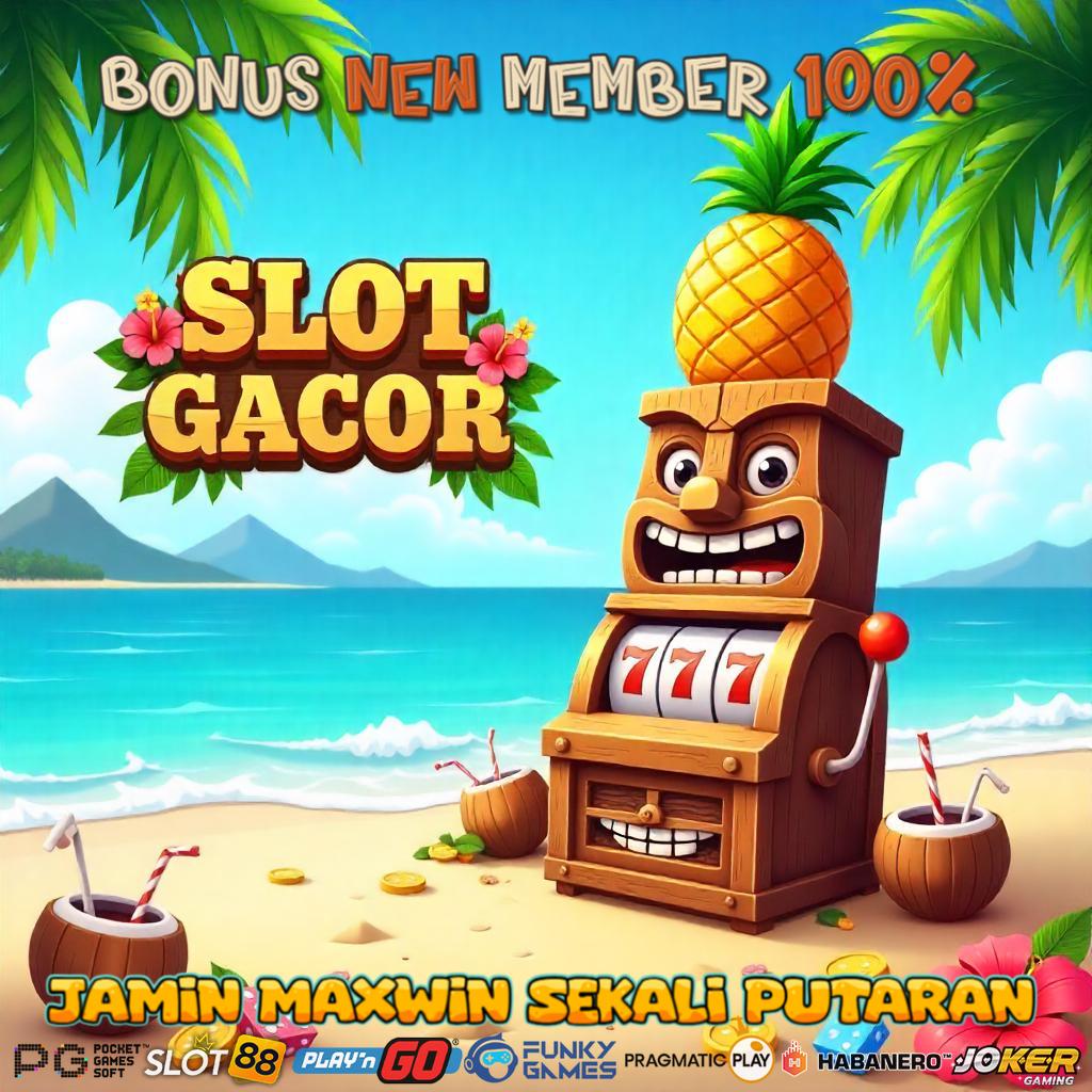 Rejeki Bet