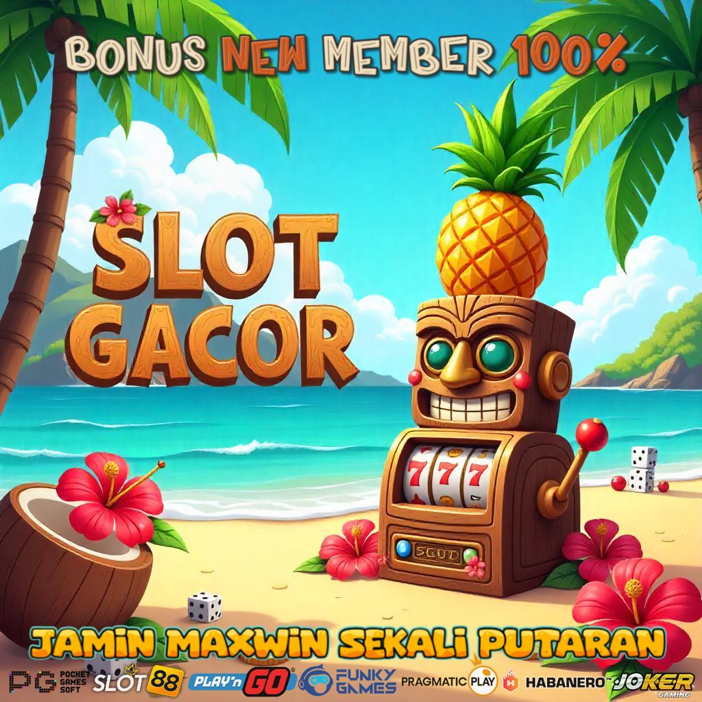 Apk Winner 88