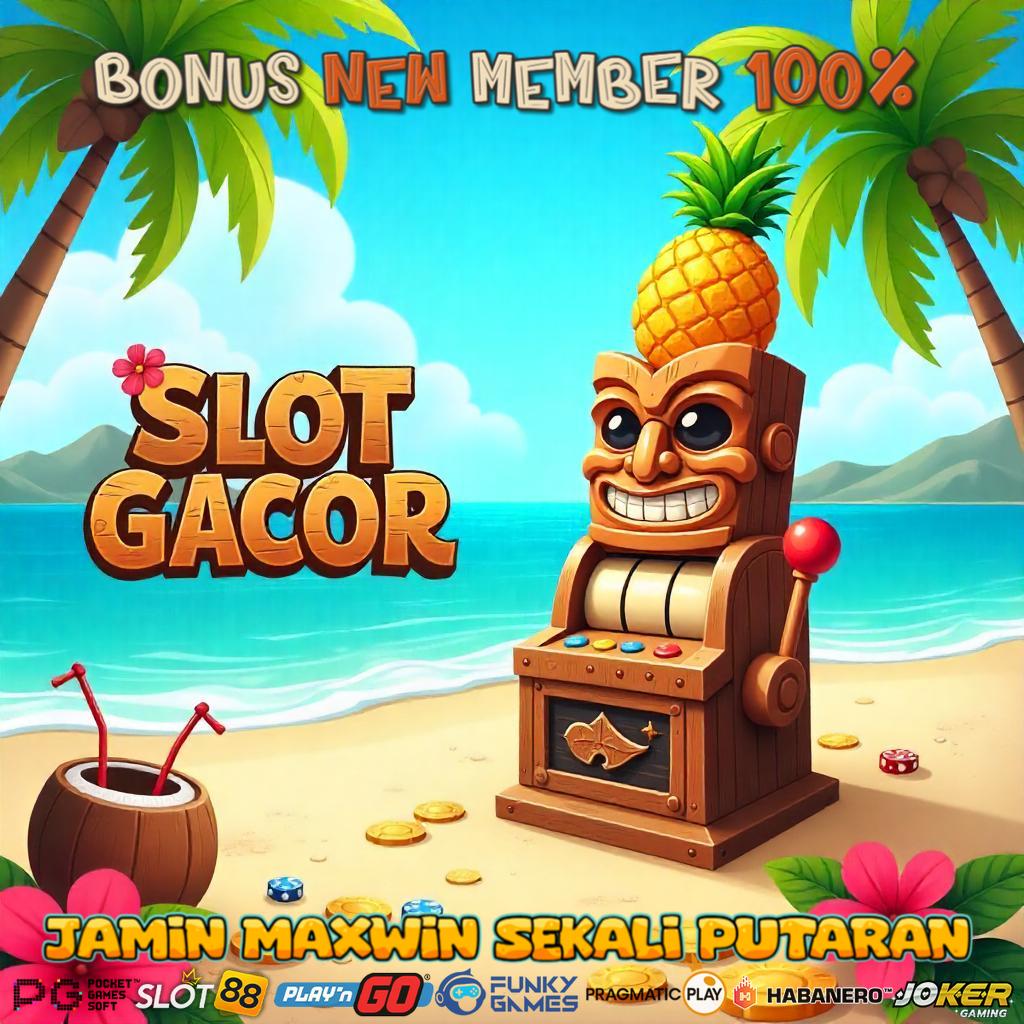 Remi101vipe Apk
