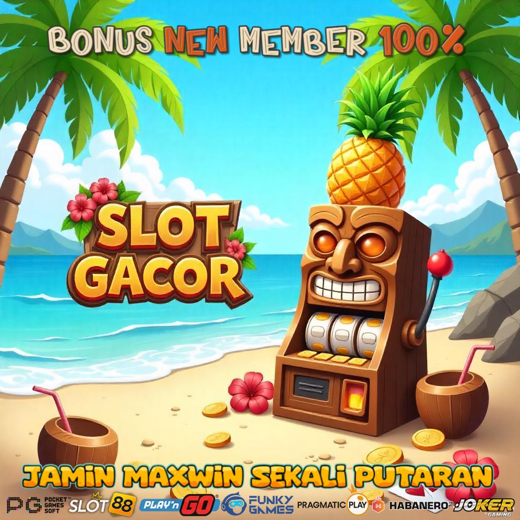 Iw777 Apk