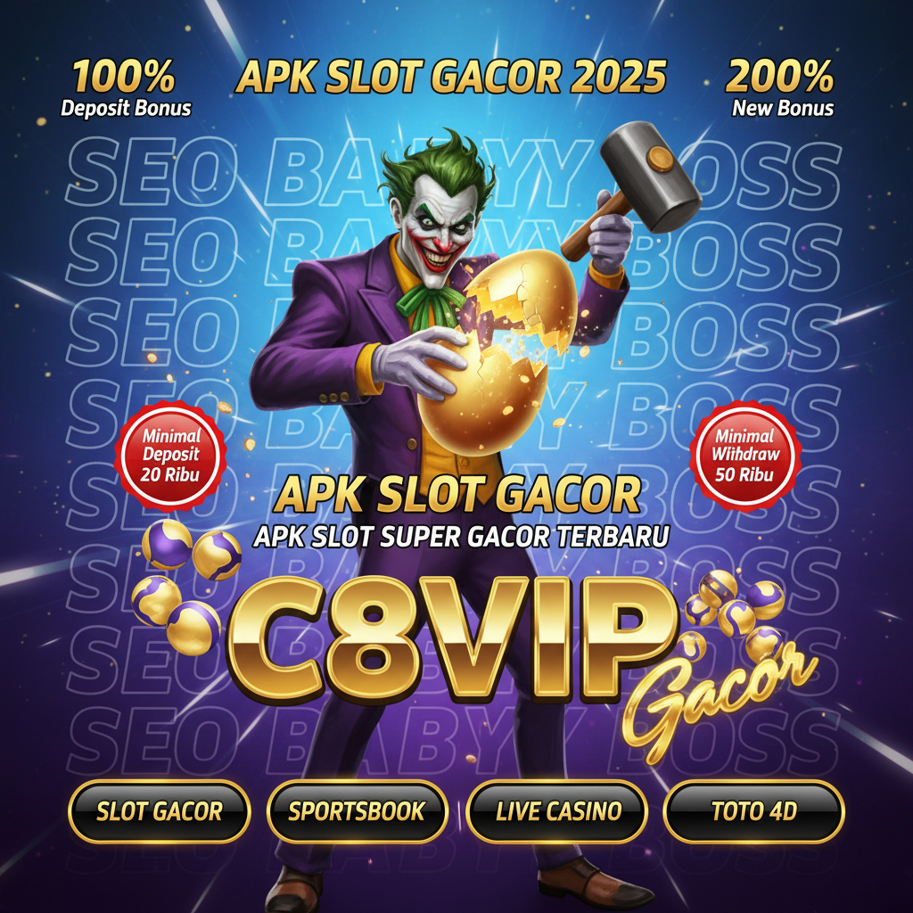 c8-vip-ludahin-aja.pages.dev favicon