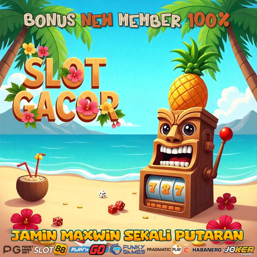 Vegassweeps777 Login Apk