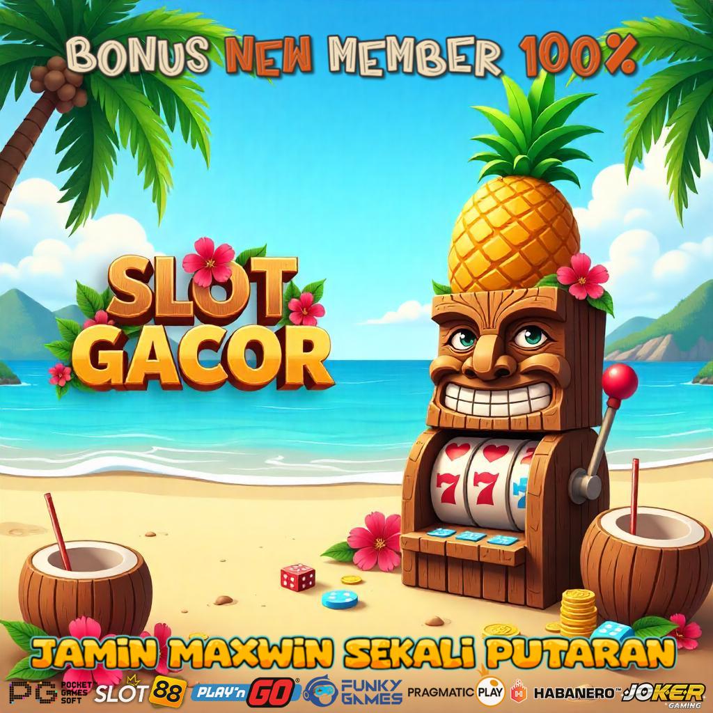 Apk 4892