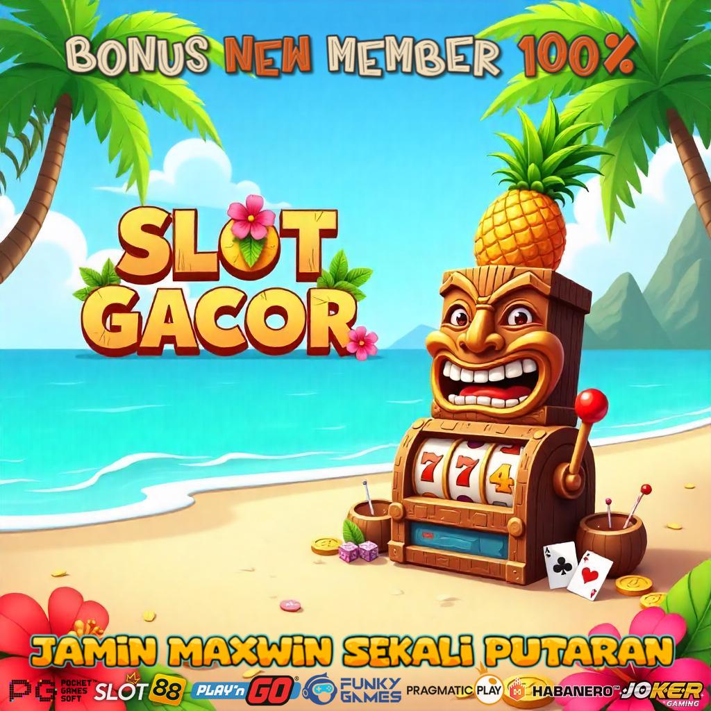 Luck Vsip Apk