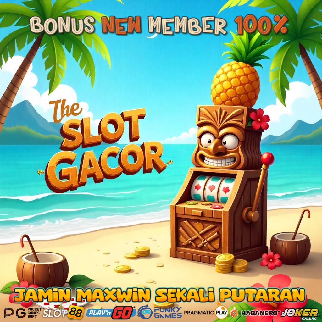 Mt777t Login Apk