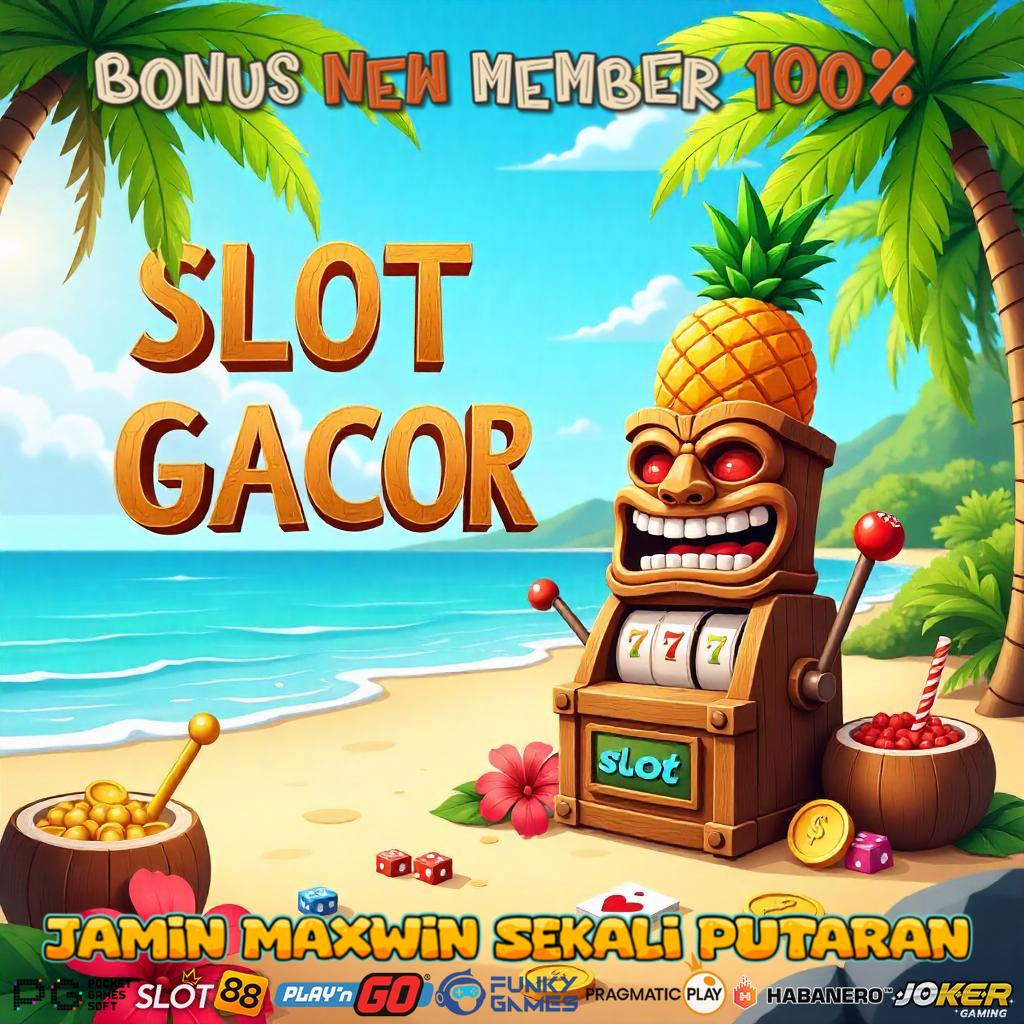Apk Icicgames