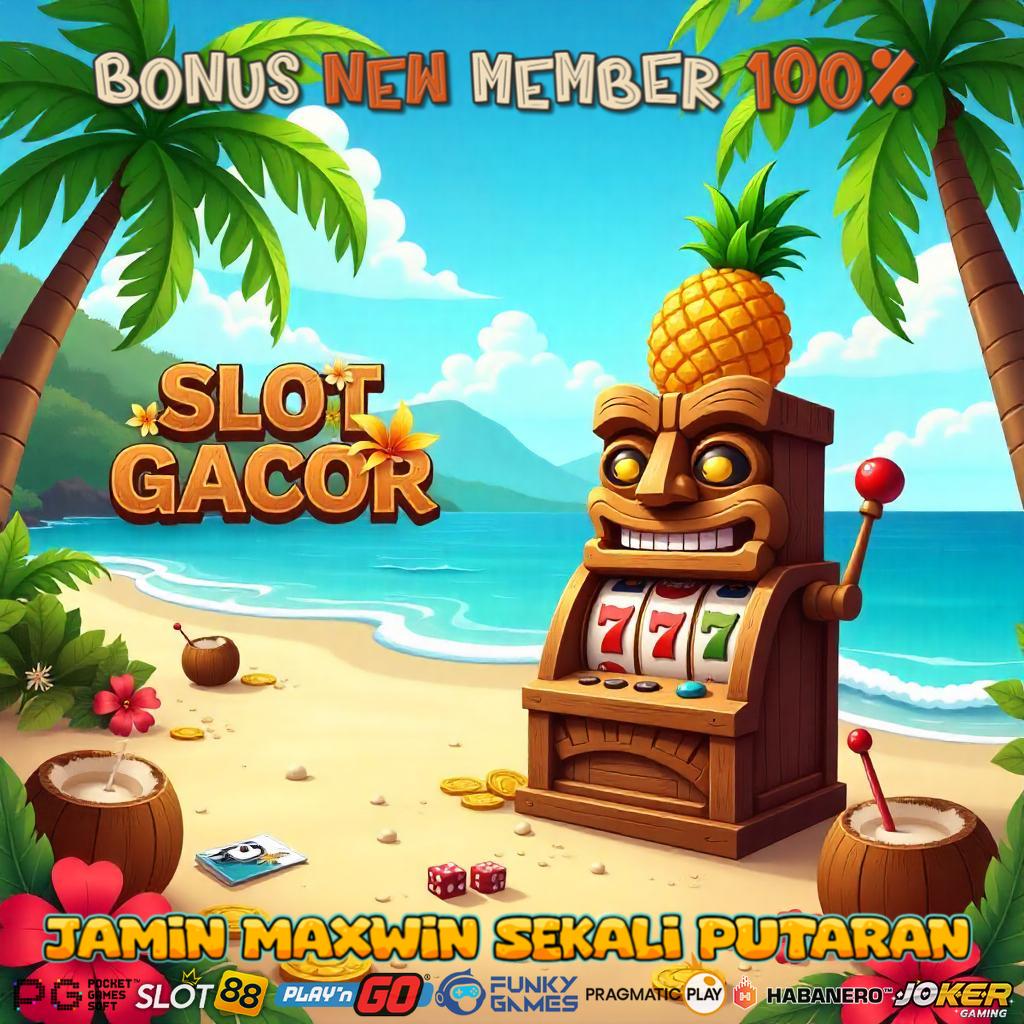 555 Bet Apk