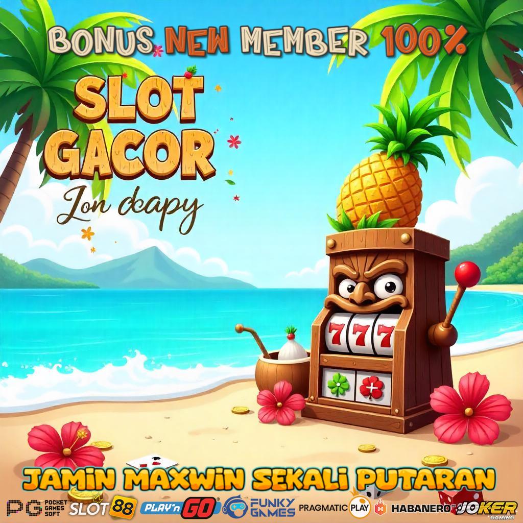 WINNER 88 APK