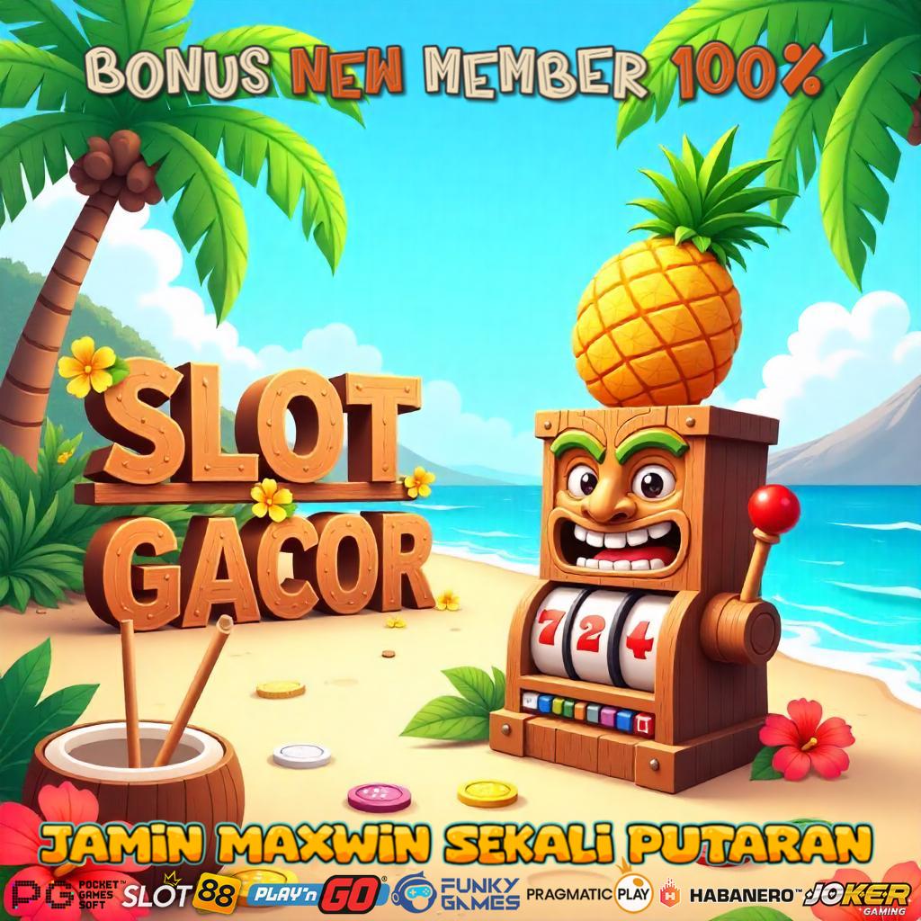 F08slots Slot Apk