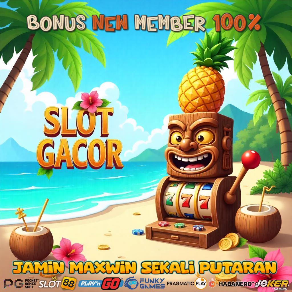 8055q Apk