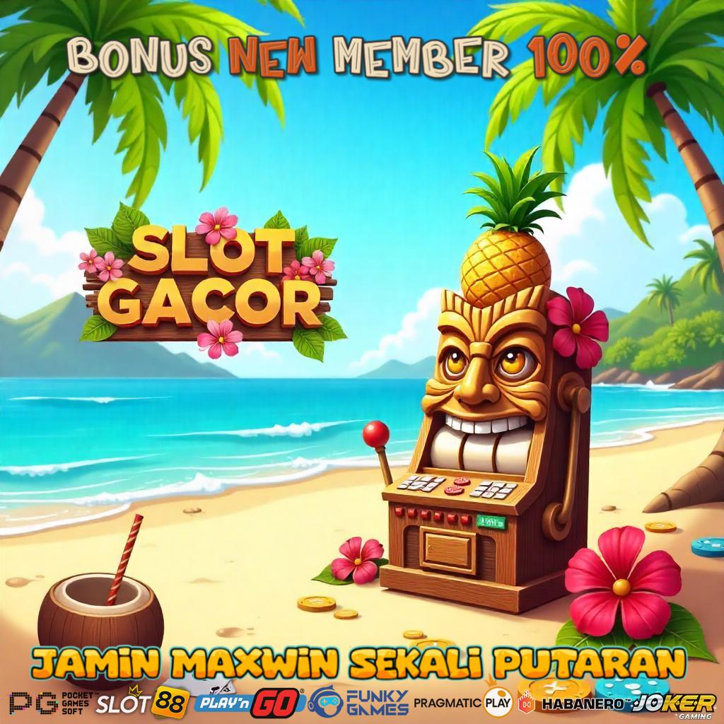 Suntikrtp