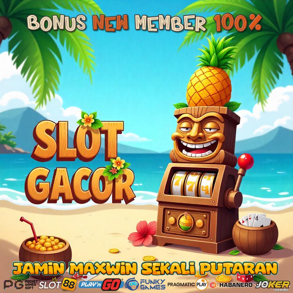 Orionstars777 Apk