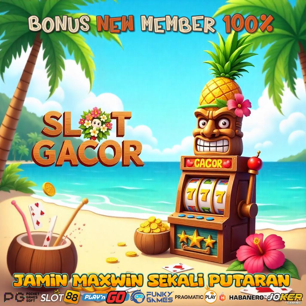 Download 777idr
