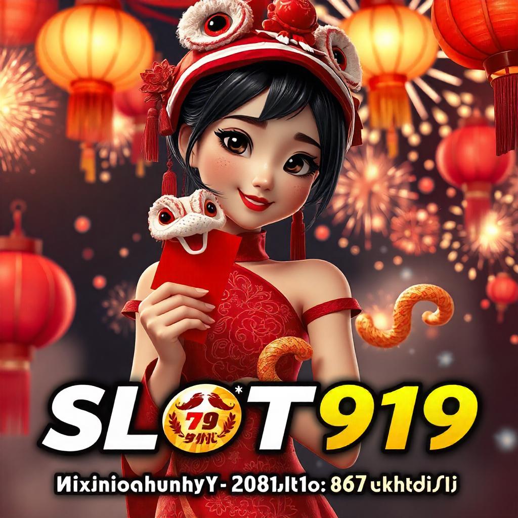SP777 APK <([])> Digital AI Visi AI Inovasi Wawasan 49