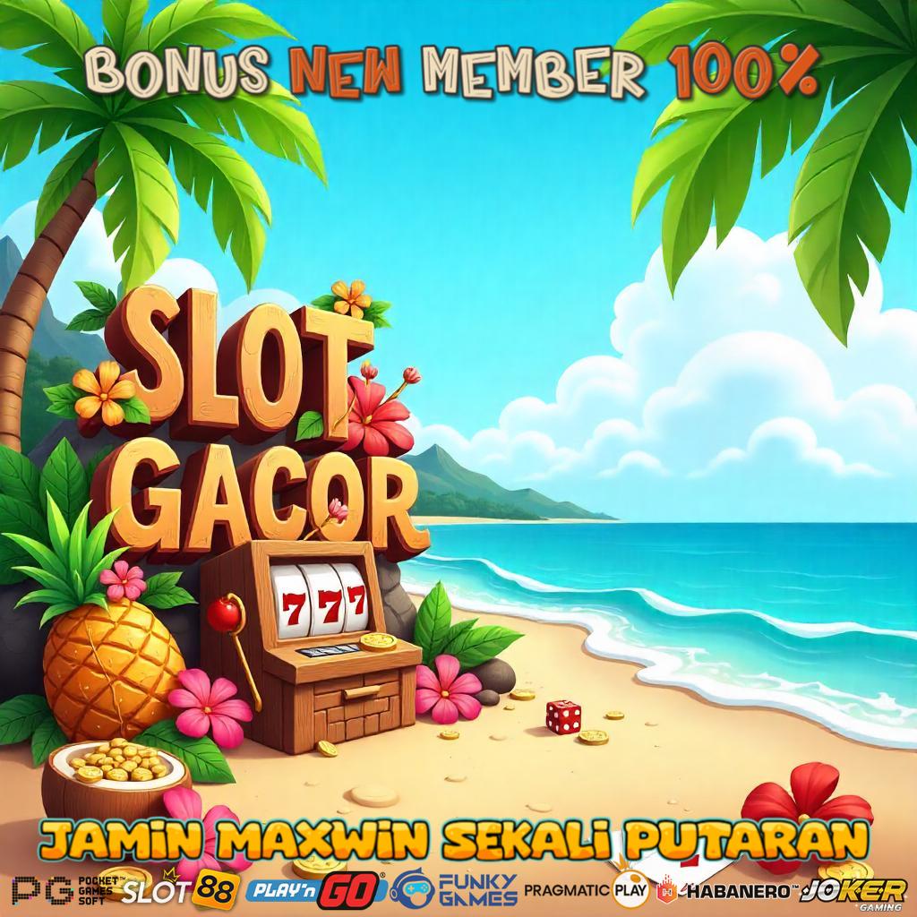 Apk Menang666