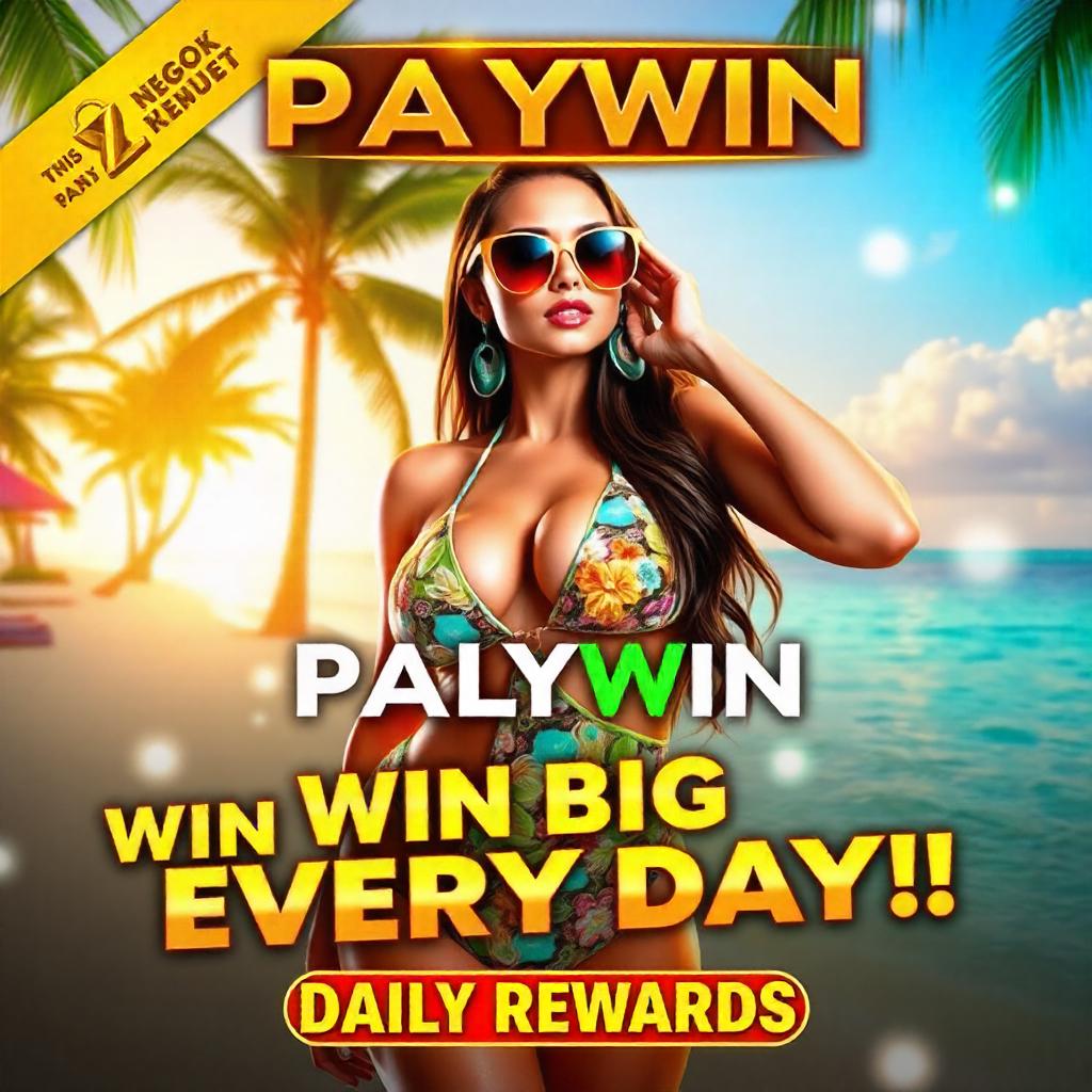 Tt789Apk
