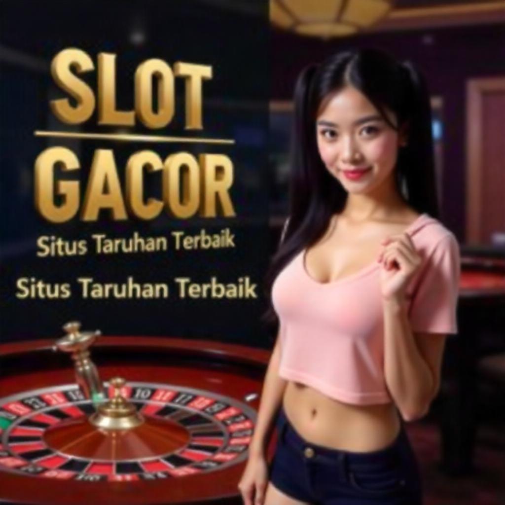 Dafa Bet Apk