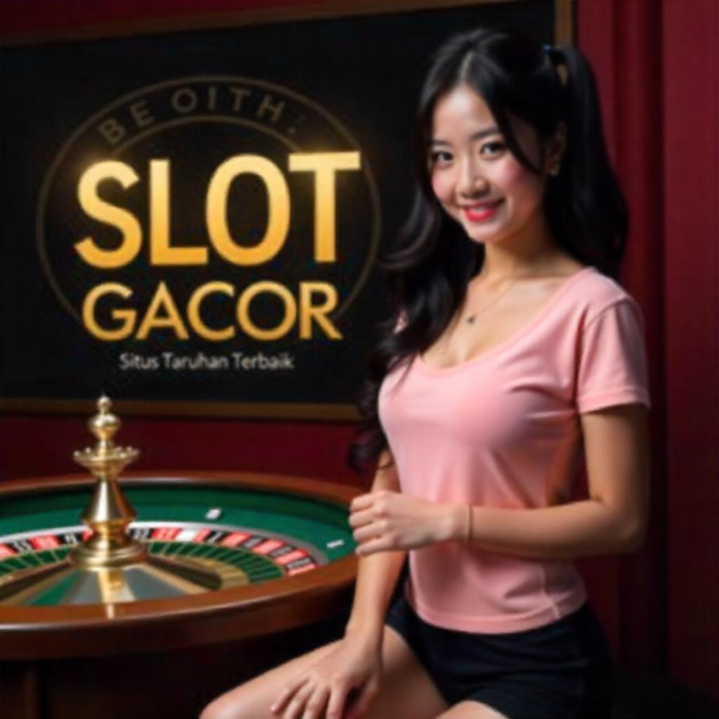 Livesport088 Apk