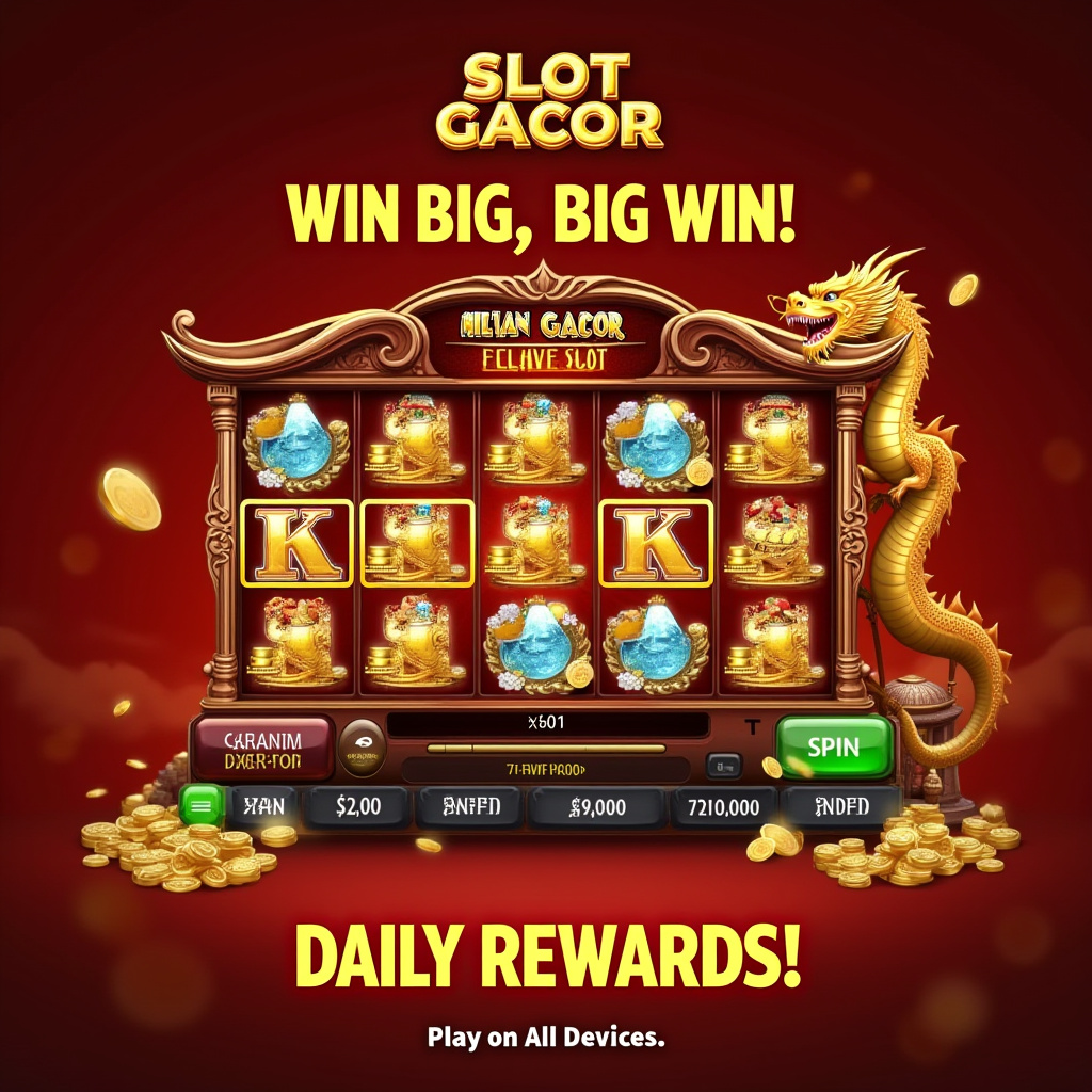 Mt881 Login Apk