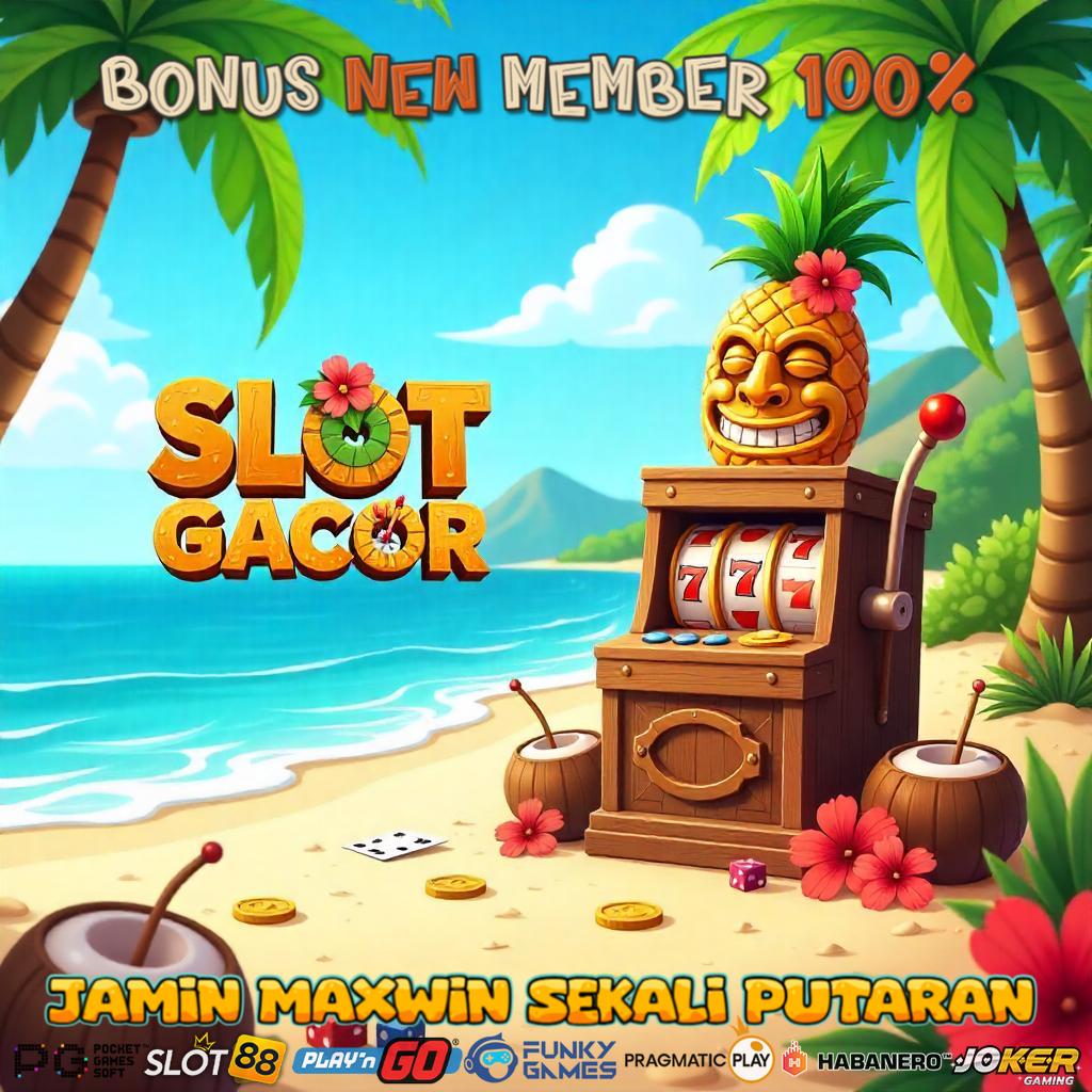 Sxx Play Apk
