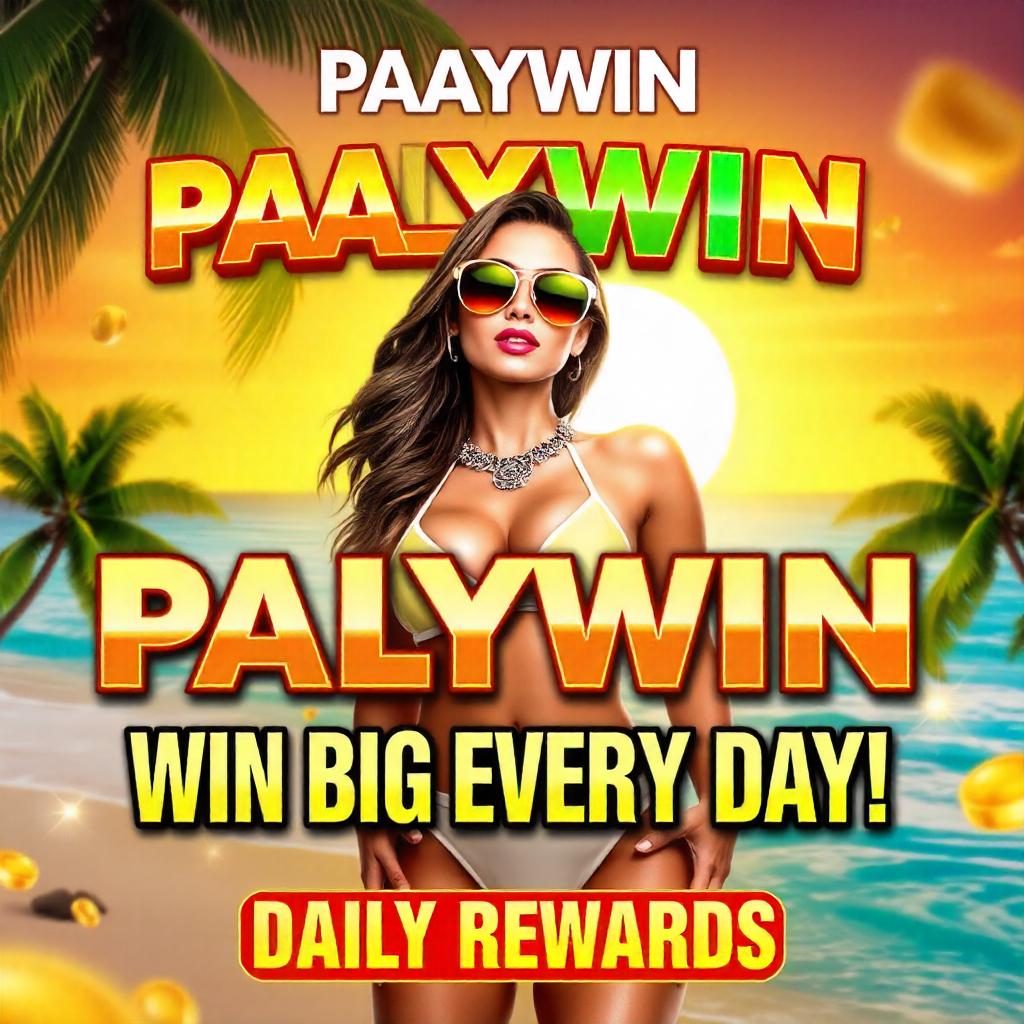 Svip 9 Apk