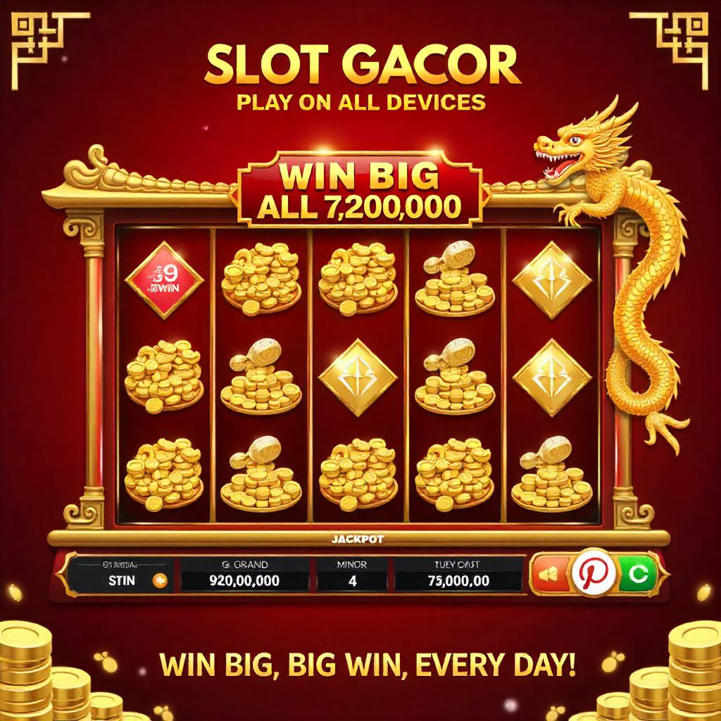 Apk Rr999slots