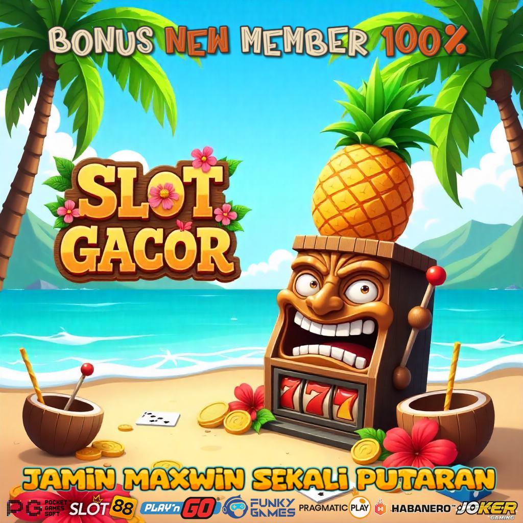 8180 Login