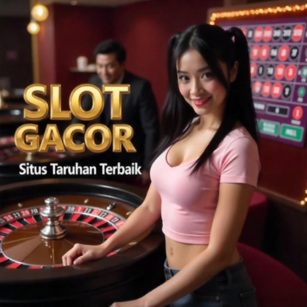 Sxxplay Login Apk