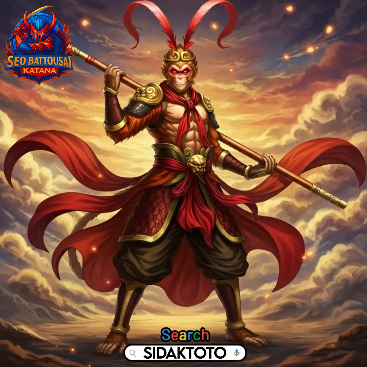 C8vip Apk V78.4 | Link Unduh Aplikasi Slot Resmi Edisi Terbaru 2026