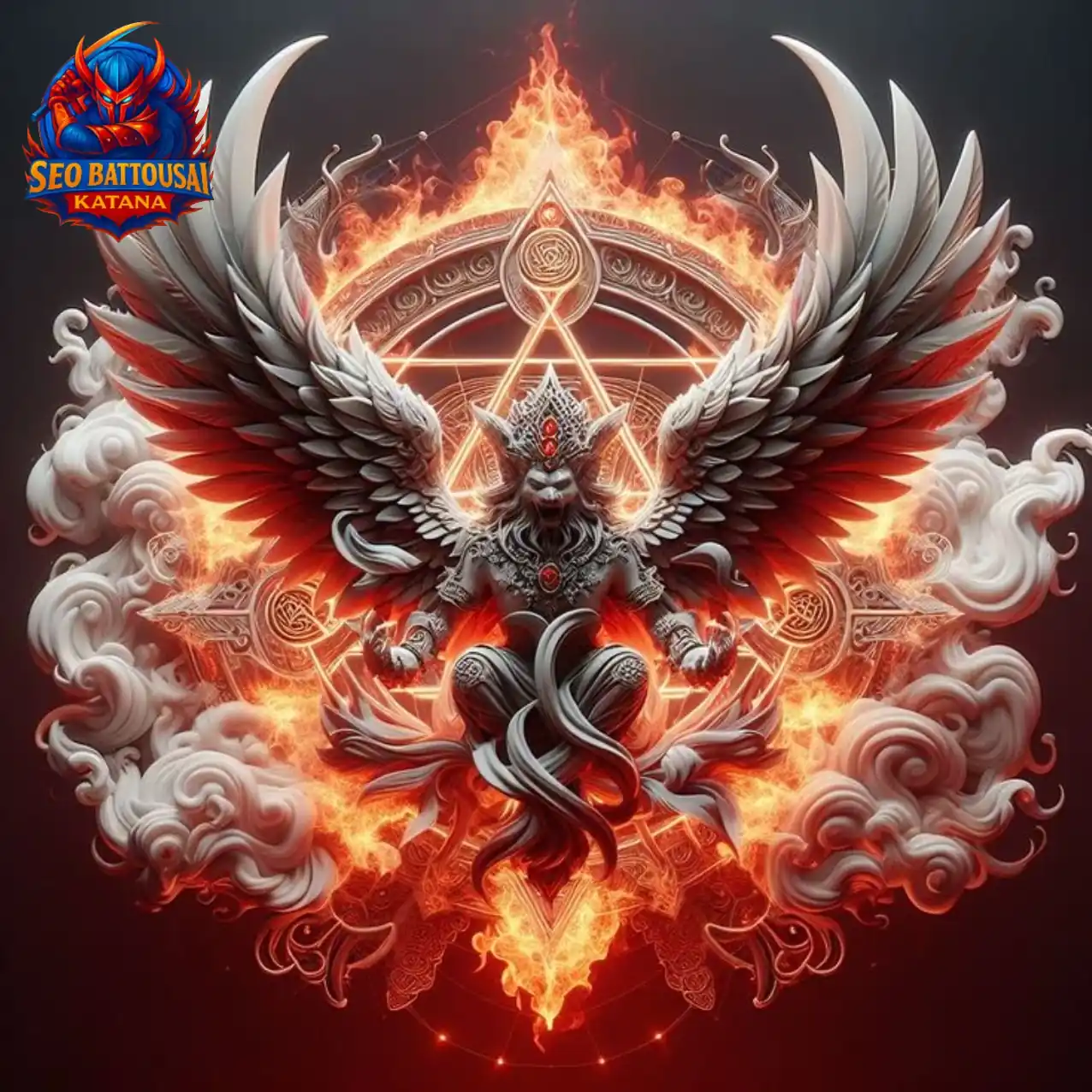 7777W Apk Slot Terbaru 2026 – Aplikasi Slot Bonus 20K Membuka Peluang Menang Lebih Besar