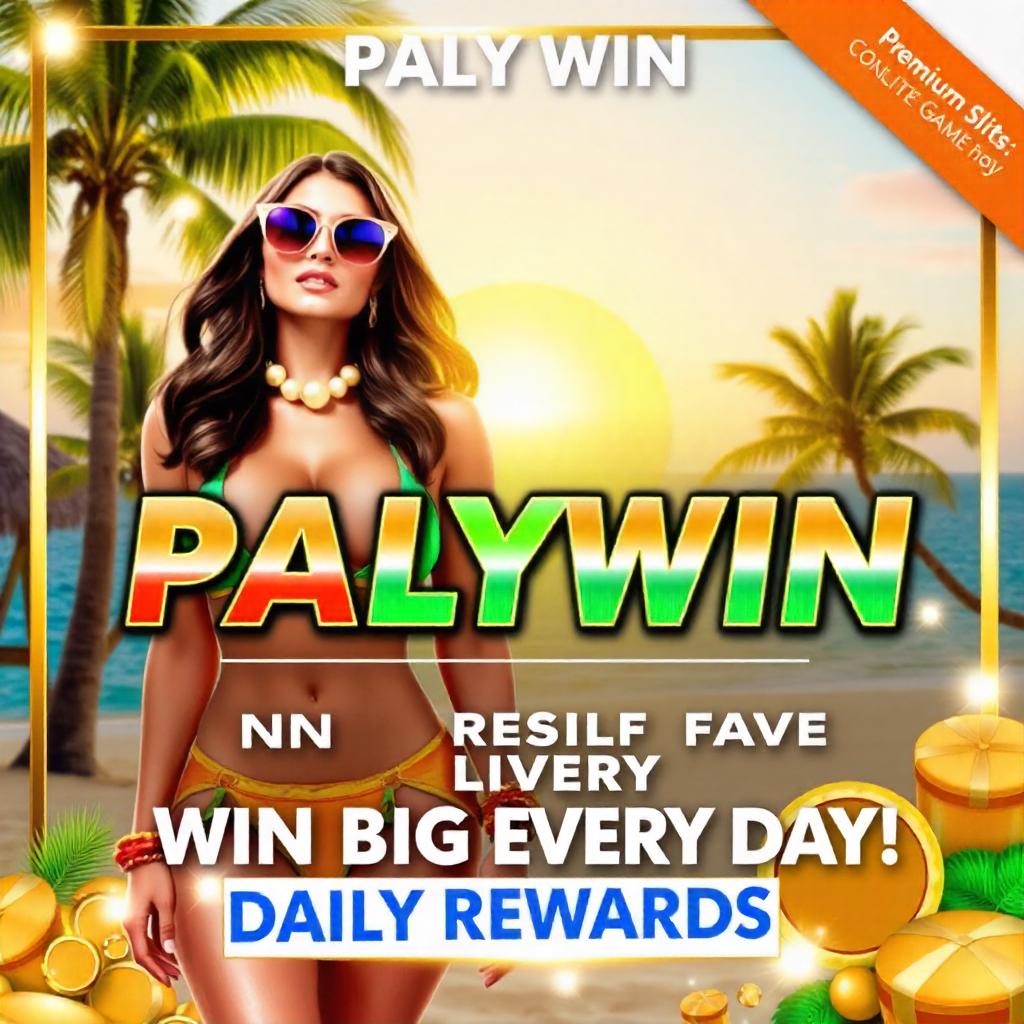 8Id Apk