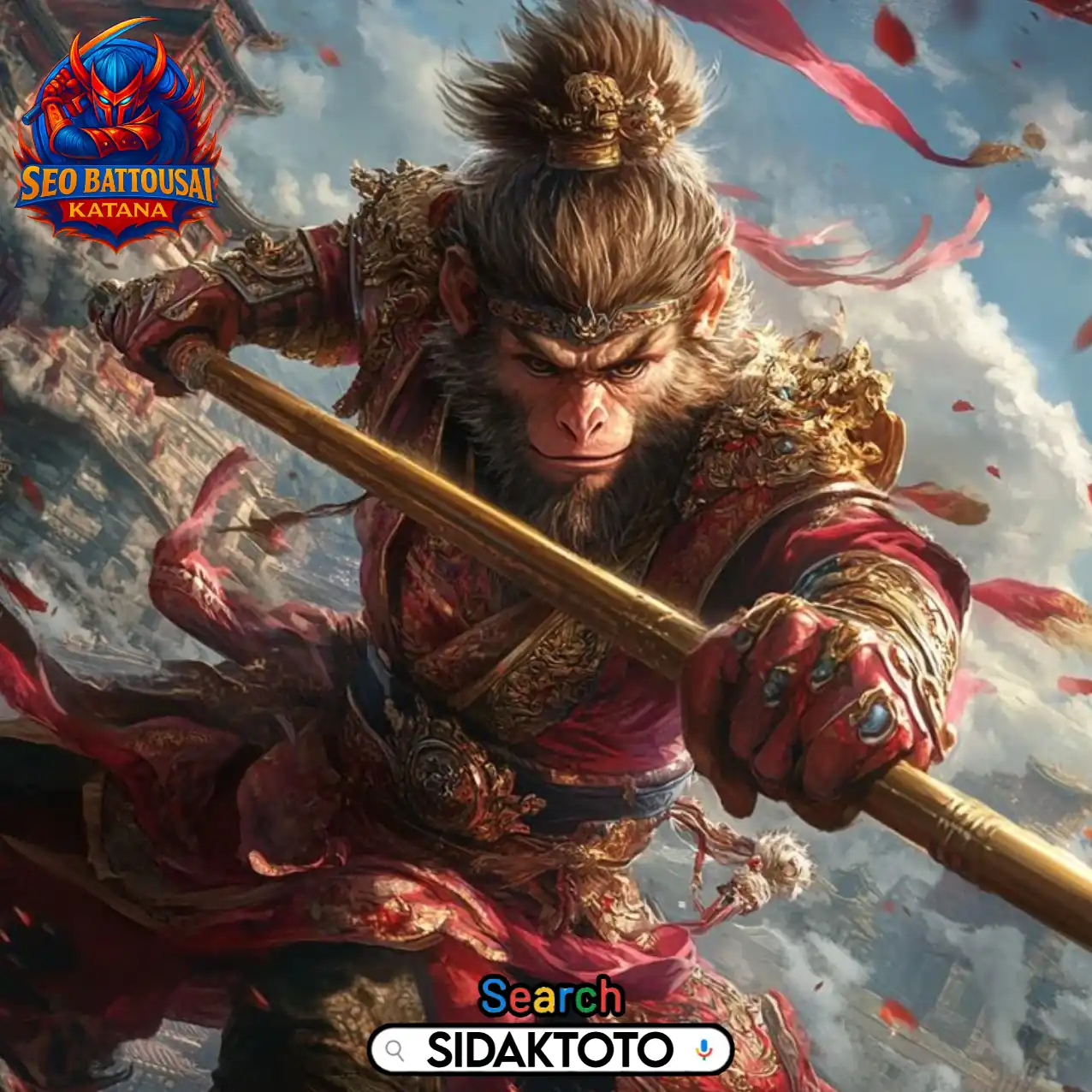 898A Apk 10.5 Aplikasi Slot Gacor Gampang Menang Login DI HP Android