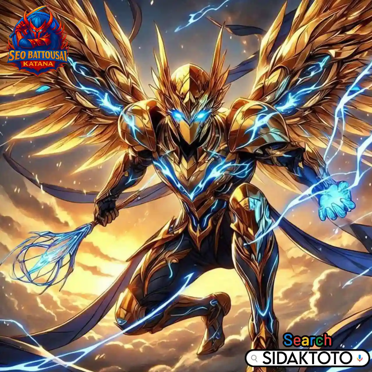 RSNVIP5 Apk V72.3 (Login) Download Versi Terbaru Gratis Untuk Android