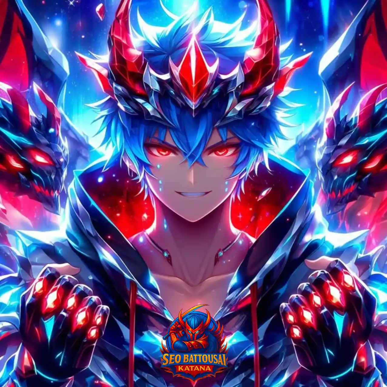 33ZK Apk Slot Version 12.0 Download Gratis Untuk Android Ios