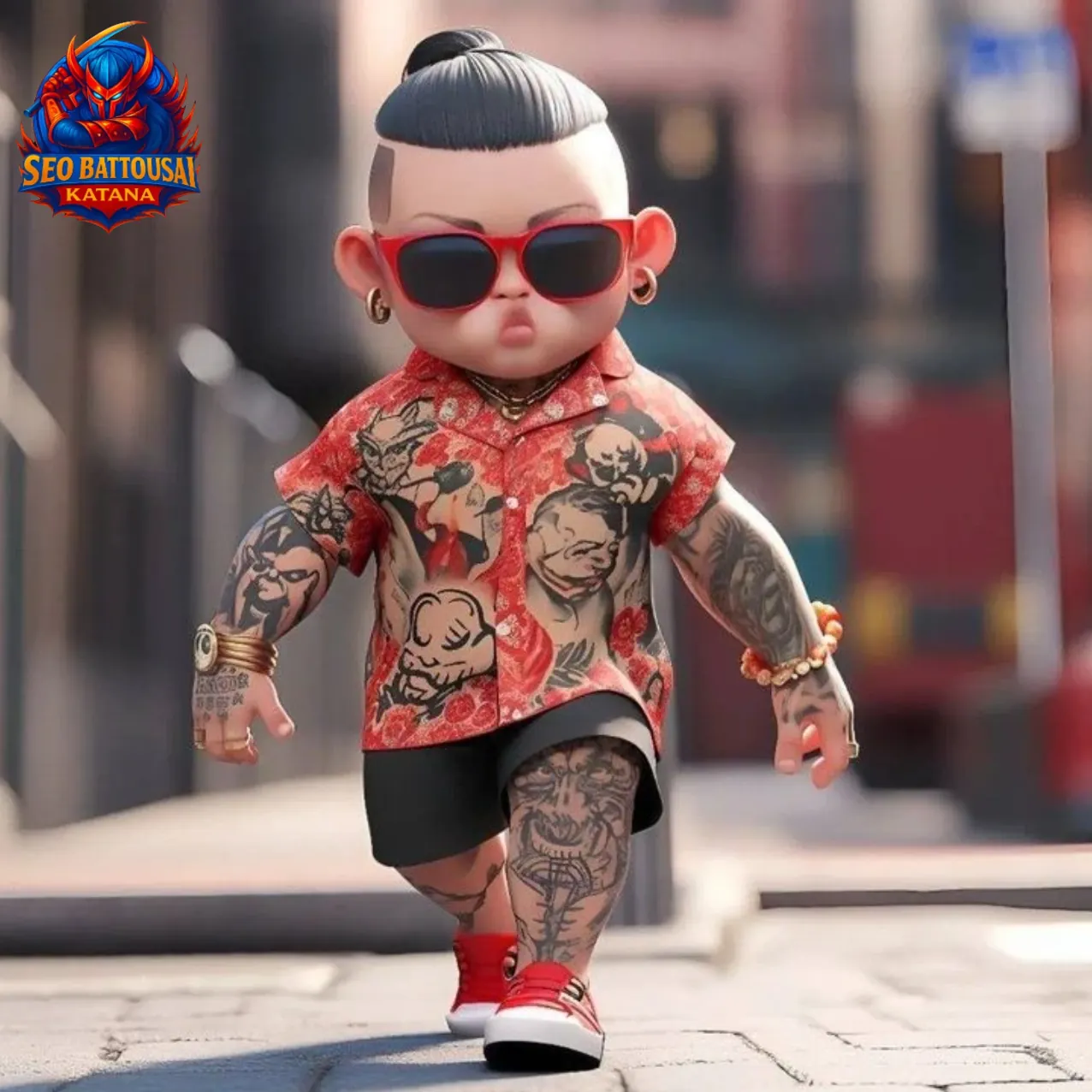 RVIP1 Apk 92.8 - Download Gratis Versi Terbaru Untuk Android 2026