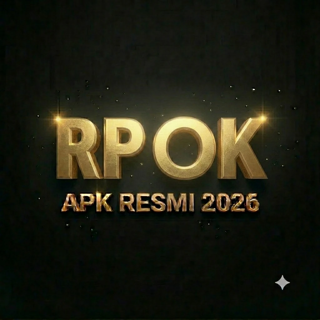 RPOK APK image for RPOK Unduh Apk - Aplikasi Android Navigasi