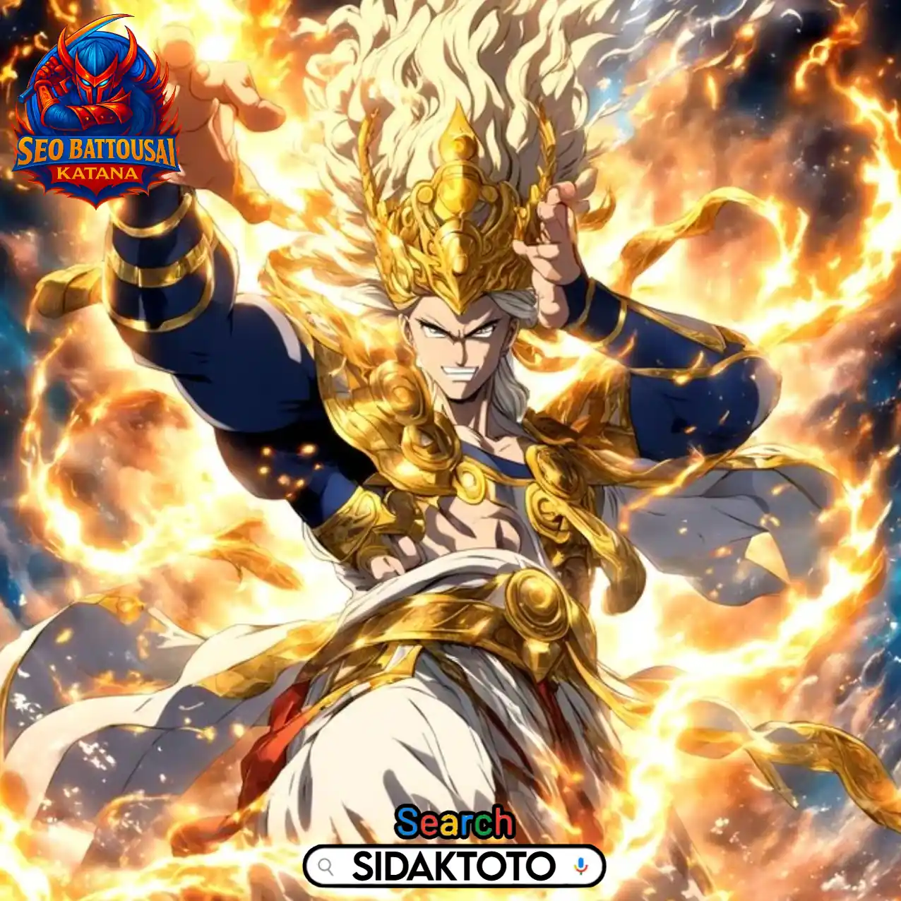 RVIP1 Apk V63.52 (Login) Download Versi Terbaru Gratis Untuk Android