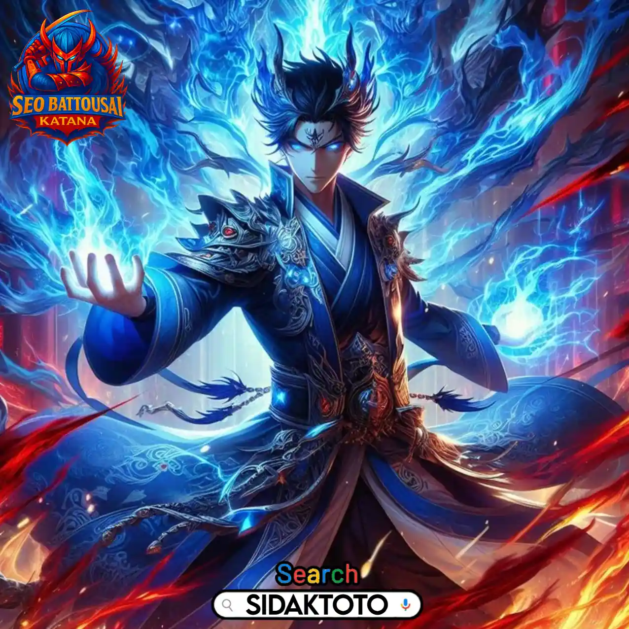 RVIP2 Apk V13.0 (Login) Download Versi Terbaru Untuk Android