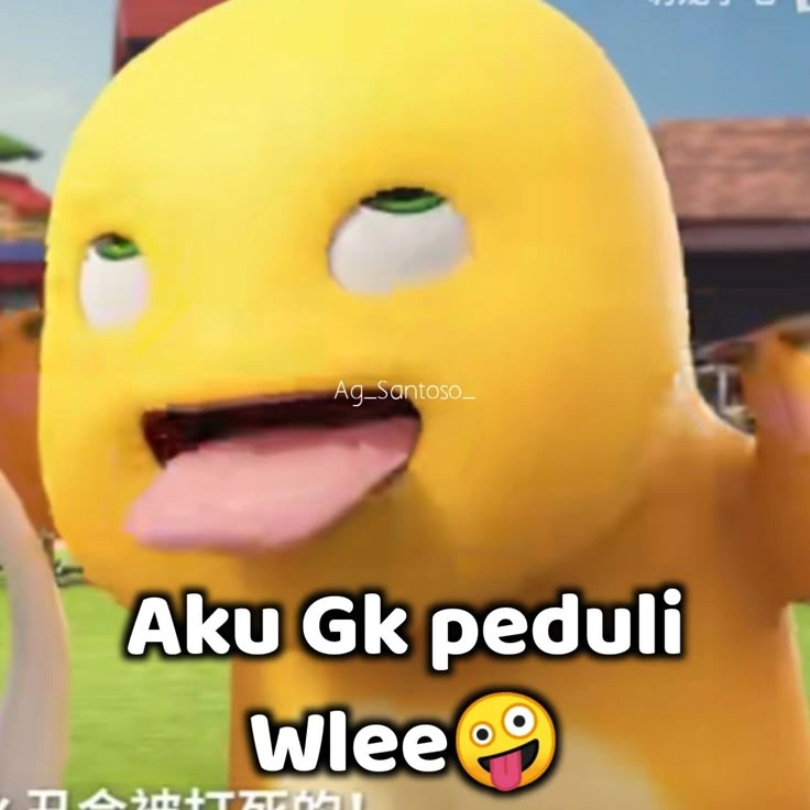 H89 APK Slot Gacor Android dengan Peluang Maxwin & Navigasi Lebih Ringan