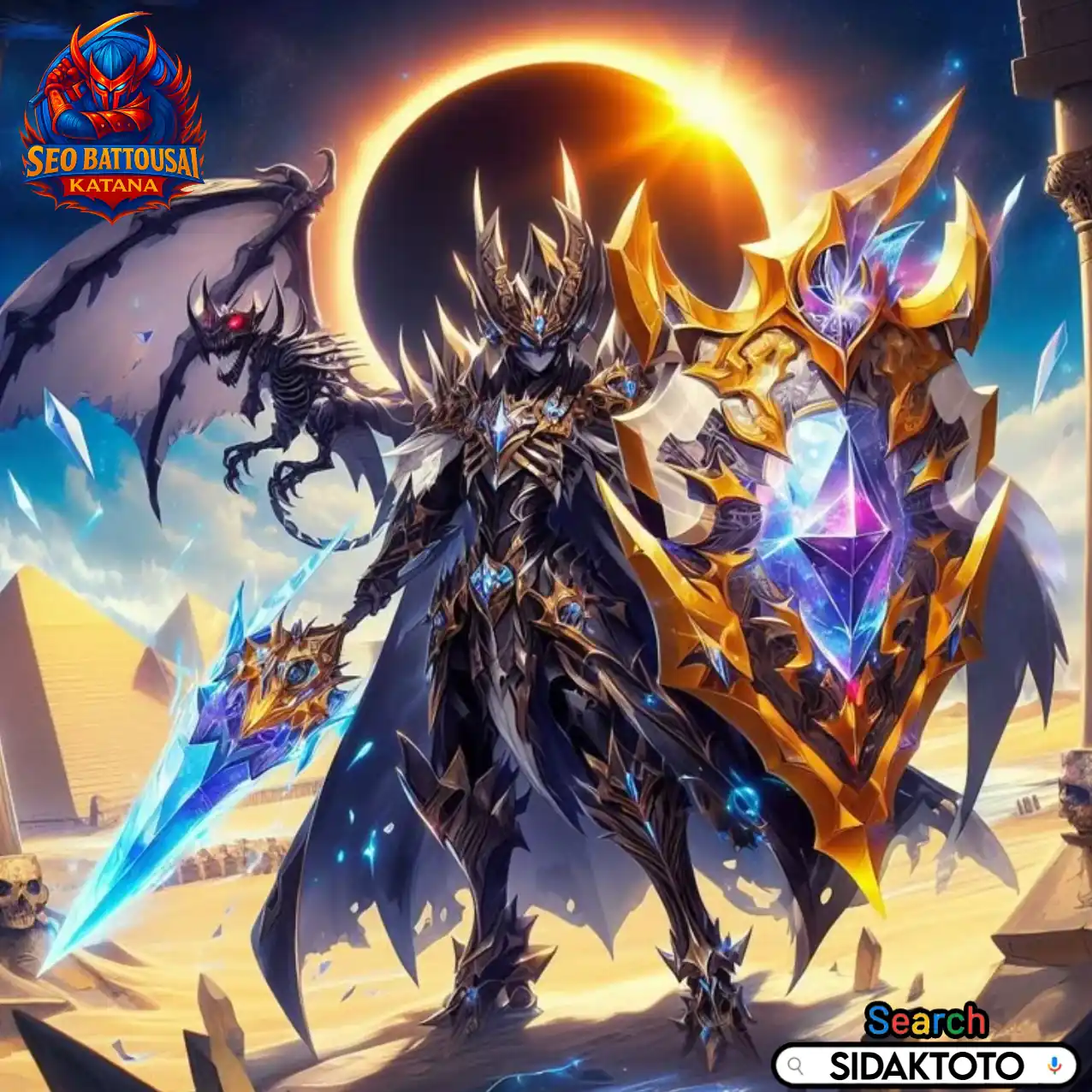 C8vip Apk V82.9 | Unduh Aplikasi Slot Online Resmi Edisi Terbaru 2026