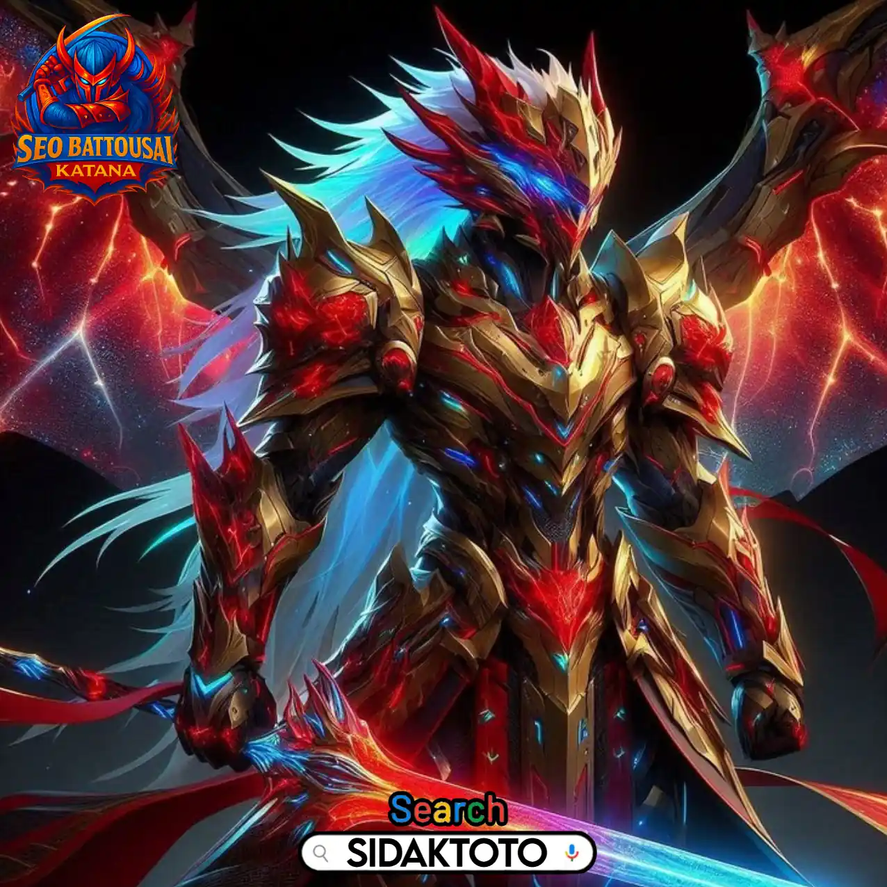 iPhone_17_Pro_Cosmic_Orange_PDP_Image_Position_2_Cosmic_Orange_Colour__SG-EN