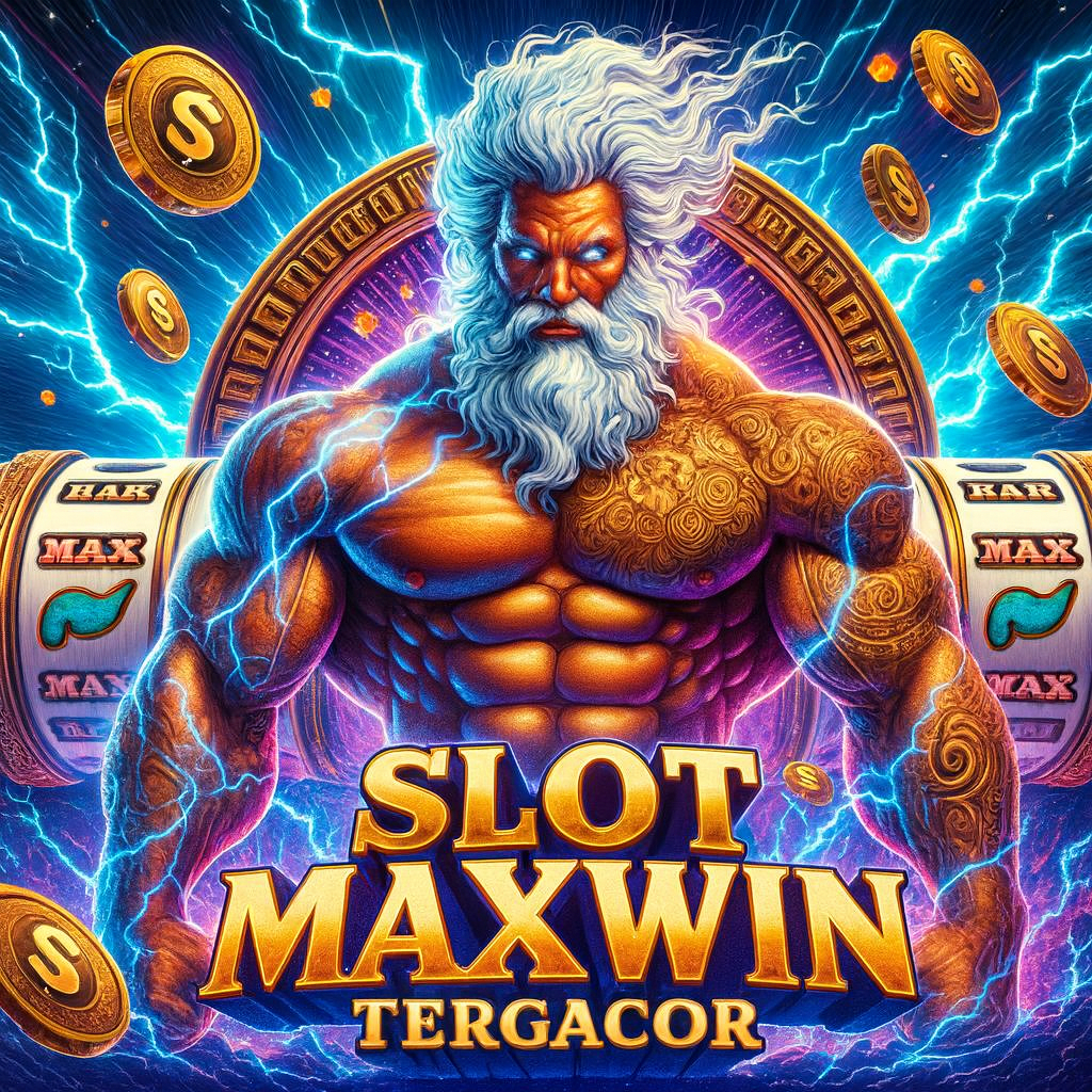 Jktplus Install Apk Slot Gaming H5 Resmi Dengan Bonus Freebet 20K Untuk Pengguna Android image 1