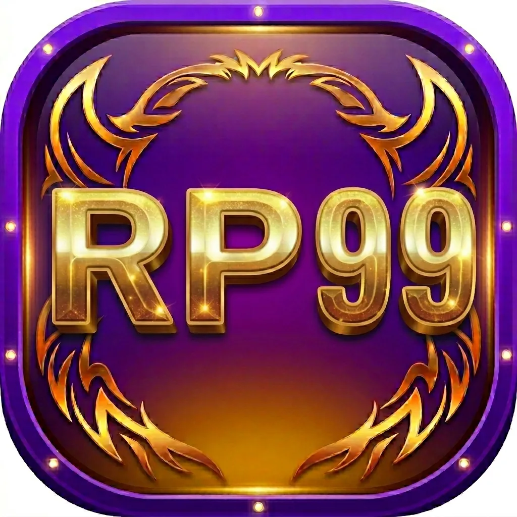 RP99 APK image for RP99 Unduh Apk - Aplikasi Android Navigasi