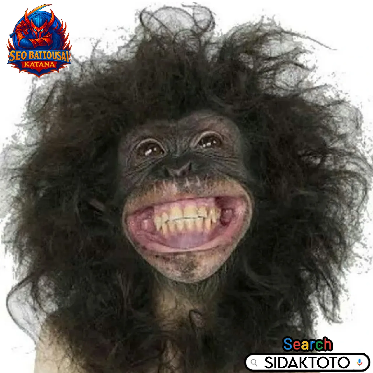 iPhone_17_Pro_Cosmic_Orange_PDP_Image_Position_2_Cosmic_Orange_Colour__SG-EN