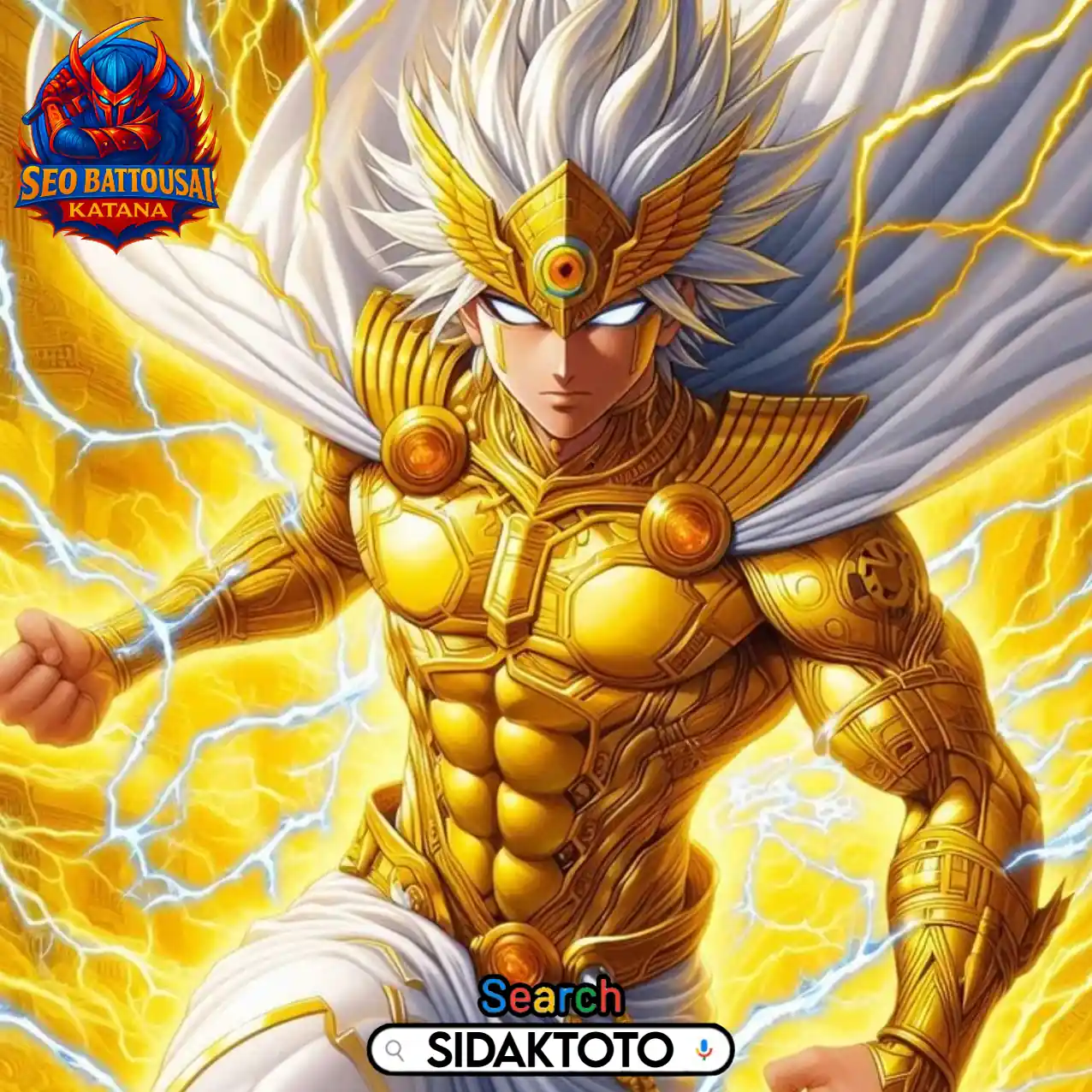 55RP Apk (New) Android v16.0 Link Jayaslot New 2026