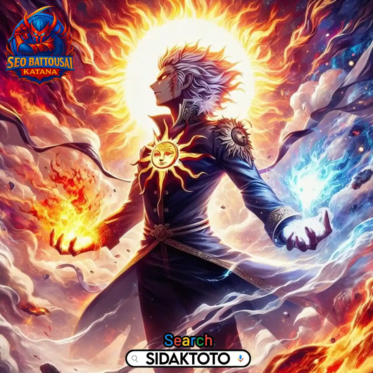 iPhone_17_Pro_Cosmic_Orange_PDP_Image_Position_2_Cosmic_Orange_Colour__SG-EN