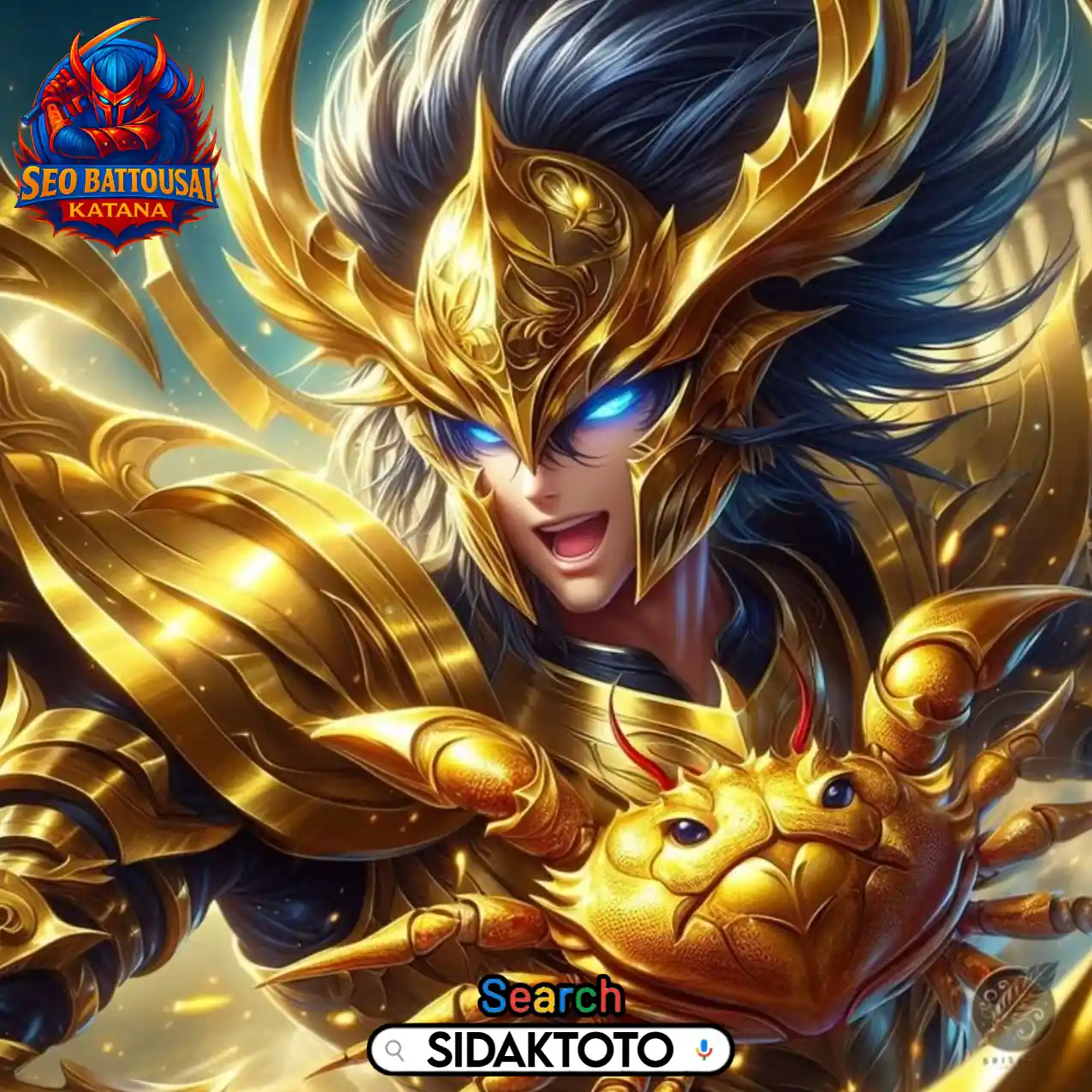 iPhone_17_Pro_Cosmic_Orange_PDP_Image_Position_2_Cosmic_Orange_Colour__SG-EN