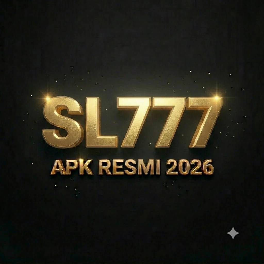 SL777 APK image for SL777 Unduh Apk - Aplikasi Android Navigasi