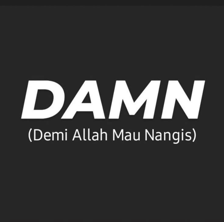 73K APK Slot Terbaru dengan Fitur Android yang Banyak Dicari Pengguna